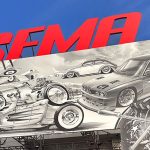 SENHO-TECH-2024-SEMA-SHOW